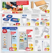 Aktueller Marktkauf Prospekt mit Smartphone, "Aktuelle Angebote", Seite 28