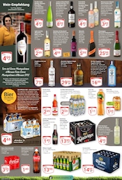 Aktueller GLOBUS Prospekt mit Sirup, "Aktuelle Angebote", Seite 20