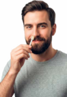 Sticks im Netto Marken-Discount Prospekt Wachs-Sticks von SMARTWAX im aktuellen Netto Marken-Discount Prospekt für 7,99 €