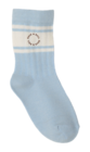 Chaussettes - Zeeman Chaussettes à 2,99 € dans le catalogue Zeeman