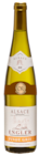 AOC Vin d'Alsace Pinot gris - Norma à Sarrebourg AOC Vin d'Alsace Pinot gris en promo chez Norma Sarrebourg à 4,99 €