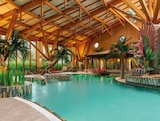 Bali Therme Bad Oeynhausen im Lidl Prospekt Bali Therme Bad Oeynhausen von im aktuellen Lidl Prospekt für 89,00 €