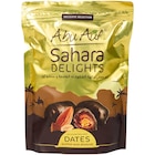 Dates fourrées - Action à 3,39 € dans le catalogue Action