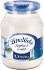 Angebot im EDEKA Langen, Emsland Prospekt EDEKA Langen, Emsland Prospekt mit im Angebot für 1,11 €