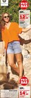 Tunique femme - U - Super U à Créteil Tunique femme - U en promo chez Super U Créteil à 14,90 €