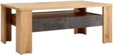 Couchtisch im Angebot bei XXXLutz in Mainz Couchtisch Angebote von time your style bei XXXLutz Mainz für 99,90 €