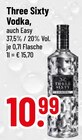 Aktuelle Wodka Angebote bei Trinkgut in Ingolstadt Aktuelles Vodka Angebot bei Trinkgut in Ingolstadt ab 10,99 €