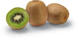 Kiwi grün bei Netto Marken-Discount im Marsberg Prospekt für 1,00 €