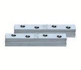 Winkel/Flachverbinder von Parkside im aktuellen Lidl Prospekt für 1,99 €