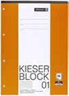 Kieserblock im Angebot bei GLOBUS in Bad Homburg Kieserblock Angebote von Brunnen bei GLOBUS Bad Homburg für 2,99 €