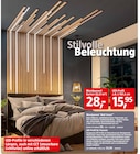 Wandpaneel 'Wall Smart'* Angebote bei BAUHAUS Hamburg für 28,00 €