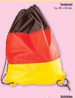 Turnbeutel Angebote bei Marktkauf Leipzig für 1,00 €