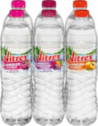 Mineralwasser mit Fruchtgeschmack im Netto Marken-Discount Prospekt Mineralwasser mit Fruchtgeschmack von Vitrex im aktuellen Netto Marken-Discount Prospekt für 0,99 €