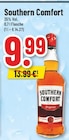 Trinkgut Kamp-Lintfort - Southern Comfort Angebot im Prospekt Southern Comfort bei Trinkgut im Kamp-Lintfort Prospekt für 9,99 €