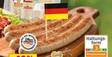 Offizielle Stadion Bratwurst im Netto Marken-Discount Prospekt Offizielle Stadion Bratwurst im aktuellen Netto Marken-Discount Prospekt für 3,99 €