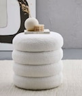 Hocker im Angebot bei XXXLutz in Hameln Hocker Angebote von xora bei XXXLutz Hameln für 29,90 €