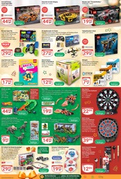 Kamera im GLOBUS Prospekt in St. Ingbert Aktueller GLOBUS Prospekt mit Kamera, "Aktuelle Angebote", Seite 23