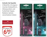 GLOBUS Mannheim Prospekt mit  im Angebot für 6,99 €
