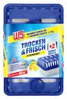 Aktuelle Klimaanlage Angebote bei Lidl in Duisburg Aktuelles Raumentfeuchter Zitronenduft Angebot bei Lidl in Duisburg ab 5,99 €