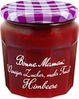 EDEKA Hirschhof - süße Aufstriche Angebot im Prospekt süße Aufstriche bei EDEKA im Hirschhof Prospekt für 2,49 €
