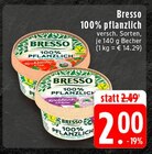 Angebot im E center Meerbusch Prospekt E center Meerbusch Prospekt mit im Angebot für 2,00 €