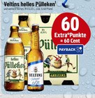 Aktuelle Veltins Angebote bei Trinkgut in Bad Homburg (Höhe) Aktuelles 60 Extra°Punkte = 60 Cent Angebot bei Trinkgut in Bad Homburg (Höhe)