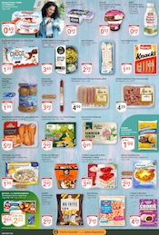 Aktueller GLOBUS Prospekt mit Tiefkühlkost, "Aktuelle Angebote", Seite 14