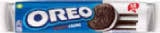 Kekse im Netto Marken-Discount Prospekt Kekse von Oreo im aktuellen Netto Marken-Discount Prospekt für 1,29 €