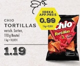 Angebot im EDEKA Dinslaken Prospekt EDEKA Dinslaken Prospekt mit im Angebot fĂŒr 0,99 âŹ