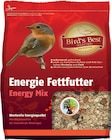 Vogelfutter von Bird's Best für 1,77 € bei Zimmermann im Angebot Vogelfutter von Bird's Best im aktuellen Zimmermann Prospekt
