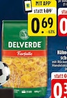 Angebot im EDEKA Hasbergen Prospekt EDEKA Hasbergen Prospekt mit im Angebot für 0,69 €
