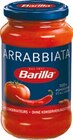 Pastasauce von Barilla im aktuellen Netto mit dem Scottie Prospekt