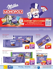 Aktueller Netto Marken-Discount Prospekt mit Kekse, "Aktuelle Angebote", Seite 34
