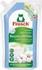 Weichspüler Angebote von Frosch bei E center Stade für 1,79 €