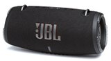 Bluetooth-Lautsprecher XTREME 3 Angebote von JBL bei expert Heidenheim für 159,00 €