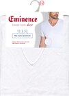 Tee shirt homme manches courtes col v "heritage" à Carrefour dans Fresnoy-le-Grand Tee shirt homme manches courtes col v "heritage" à Carrefour dans Fresnoy-le-Grand