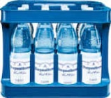 Aktuelle Wasser Angebote bei Netto Marken-Discount in Dortmund Aktuelles Natürliches Mineralwasser Angebot bei Netto Marken-Discount in Dortmund ab 3,99 €