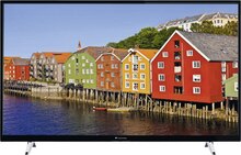 Smart tv led 55 Smart tv led 55