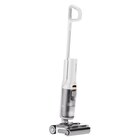 Aspirateur laveur - ROBOROCK en promo chez Carrefour Les Pavillons-sous-Bois à 199,00 €