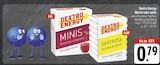 Würfel im Angebot bei E center in Würzburg Würfel Angebote von Dextro Energy bei E center Würzburg für 0,79 €