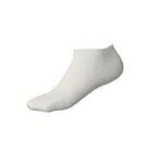 Kids 10 Paar Sneakersocken von Esmara im aktuellen Lidl Prospekt für 4,99 €