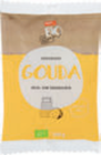 Bio-Gouda von tegut... im aktuellen tegut Prospekt für 2,19 €
