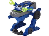 Police Trooper Spielzeugauto Mehrfarbig im MediaMarkt Saturn Prospekt Police Trooper Spielzeugauto Mehrfarbig von DICKIE-TOYS im aktuellen MediaMarkt Saturn Prospekt für 6,60 €