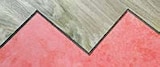 BayWa Bau- und Gartenmärkte - SPC/Vinyl-Trittschalldunterlage Angebot im Prospekt SPC/Vinyl-Trittschalldunterlage bei BayWa Bau- und Gartenmärkte im Prospekt "" für 67,99 €