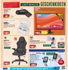 USB Stick im aktuellen Marktkauf Prospekt (Heilbronn) USB Stick im Marktkauf Prospekt "Aktuelle Angebote" mit 64 Seiten (Heilbronn)