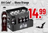 Afri Cola im Angebot bei Trinkgut in Walldorf Afri Cola Angebote von Afri Cola bei Trinkgut Walldorf für 14,99 €