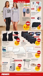 Penny Disney im Prospekt 