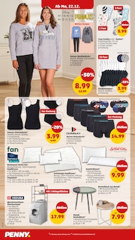Waschmaschine im aktuellen Penny Prospekt (Dresden) Waschmaschine im Penny Prospekt "Wer gĂĽnstig will, muss Penny." mit 42 Seiten (Dresden)