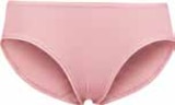 Damen-Slips im Angebot bei GLOBUS in Neuwied Damen-Slips Angebote bei GLOBUS Neuwied für 2,99 €