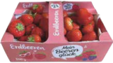Aktuelle Erdbeeren Angebote bei EDEKA in Kiel Aktuelles Erdbeeren Angebot bei EDEKA in Kiel ab 5,99 €
